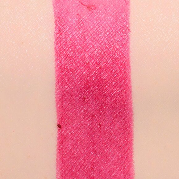 TOM FORD Lip Color Lip Color Satin Matte Lipstick ~ 55 Rose De RUSSIE ~ - Picture 4 of 4